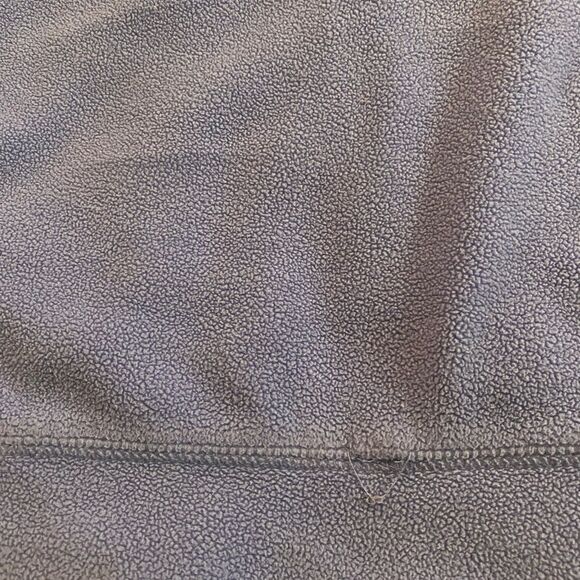 Moda International, light blue half zip sw… - Picture 8 of 9